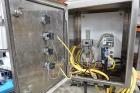 Belshaw 10-spot 40 In. Donut Depositor (parts Machine Only)